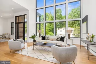 3554 Military Rd, Arlington, VA 22207 - Photo 3