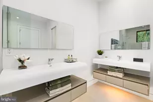 3554 Military Rd, Arlington, VA 22207 - Photo 19