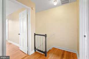 3436 S Utah St, Arlington, VA 22206 - Photo 25