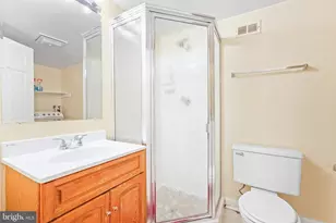 3436 S Utah St, Arlington, VA 22206 - Photo 21