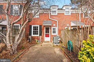 3436 S Utah St, Arlington, VA 22206 - Photo 33