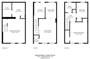 3436 S Utah St, Arlington, VA 22206 - Photo 37