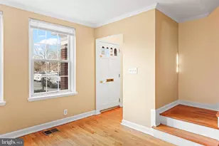 3436 S Utah St, Arlington, VA 22206 - Photo 11