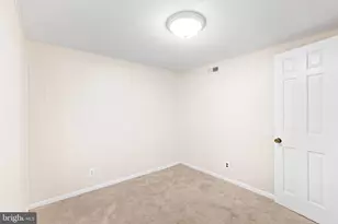 3436 S Utah St, Arlington, VA 22206 - Photo 19