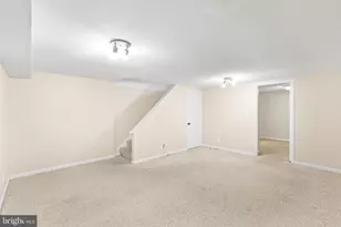 3436 S Utah St, Arlington, VA 22206 - Photo 17