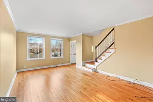 3436 S Utah St, Arlington, VA 22206 - Photo 9