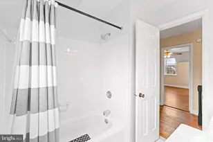 3436 S Utah St, Arlington, VA 22206 - Photo 31