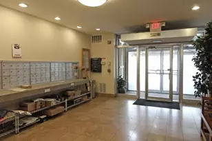 1931 Cleveland St, Arlington, VA 22201 - Photo 21
