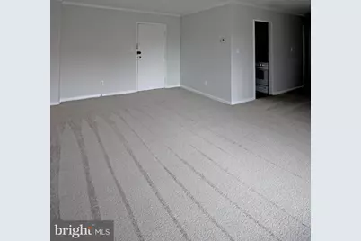 1931 Cleveland Street #306, Arlington, VA 22201 - Photo 3