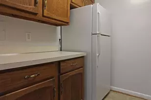 1931 Cleveland St, Arlington, VA 22201 - Photo 9