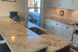 2132 N Tazewell Ct, Arlington, VA 22207 - Photo 5