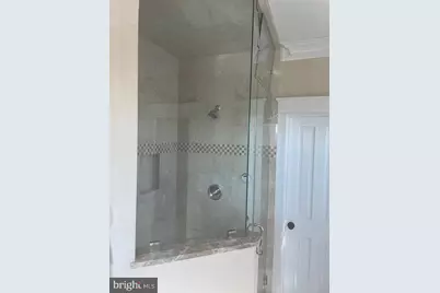 2132 N Tazewell Court, Arlington, VA 22207 - Photo 9