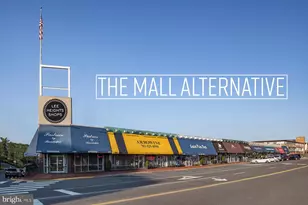 2132 N Tazewell Ct, Arlington, VA 22207 - Photo 13