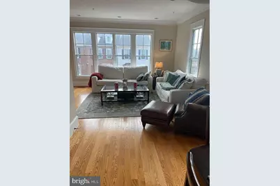 2132 N Tazewell Court, Arlington, VA 22207 - Photo 3