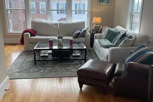 2132 N Tazewell Ct, Arlington, VA 22207 - Photo 3