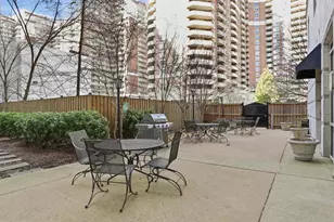 880 N Pollard St, Arlington, VA 22203 - Photo 35