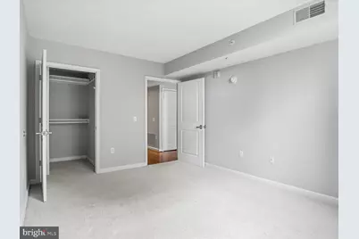 880 N Pollard Street #323, Arlington, VA 22203 - Photo 15
