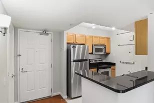 880 N Pollard St, Arlington, VA 22203 - Photo 5