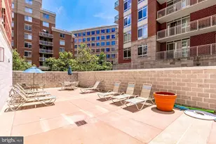 880 N Pollard St, Arlington, VA 22203 - Photo 31