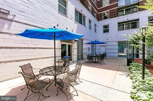 880 N Pollard St, Arlington, VA 22203 - Photo 33