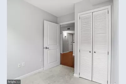 880 N Pollard Street #323, Arlington, VA 22203 - Photo 17