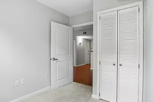 880 N Pollard St, Arlington, VA 22203 - Photo 17