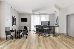 880 N Pollard St, Arlington, VA 22203 - Photo 25