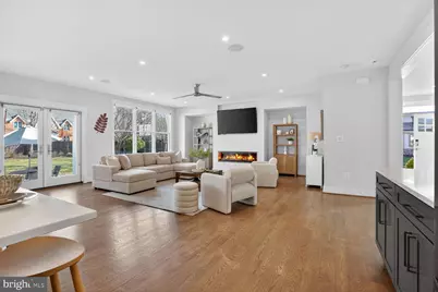 5615 35th Road N, Arlington, VA 22207 - Photo 15