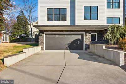 5615 35th Road N, Arlington, VA 22207 - Photo 127