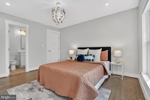 5615 35th Rd N, Arlington, VA 22207 - Photo 101