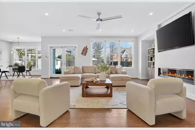 5615 35th Road N, Arlington, VA 22207 - Photo 13