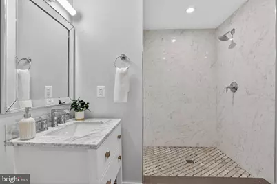 5615 35th Road N, Arlington, VA 22207 - Photo 123