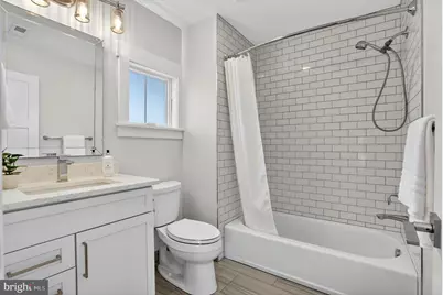 5615 35th Road N, Arlington, VA 22207 - Photo 89