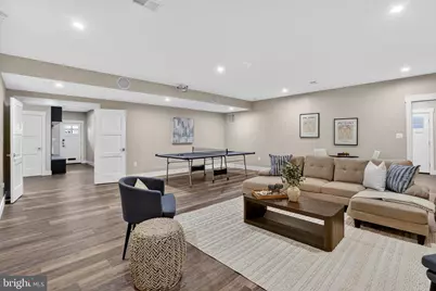 5615 35th Road N, Arlington, VA 22207 - Photo 115