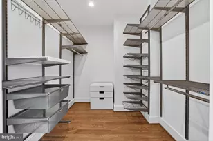 5615 35th Rd N, Arlington, VA 22207 - Photo 69