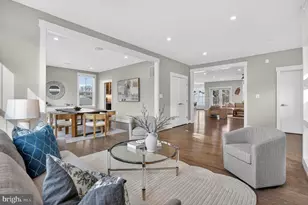5615 35th Rd N, Arlington, VA 22207 - Photo 47
