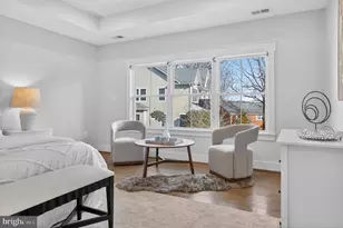 5615 35th Rd N, Arlington, VA 22207 - Photo 63