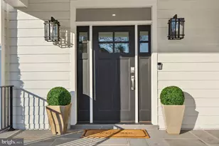 5615 35th Rd N, Arlington, VA 22207 - Photo 5