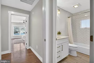 5615 35th Road N, Arlington, VA 22207 - Photo 95