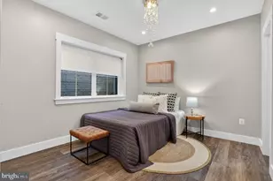5615 35th Rd N, Arlington, VA 22207 - Photo 119