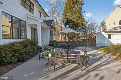 5615 35th Road N, Arlington, VA 22207 - Photo 139