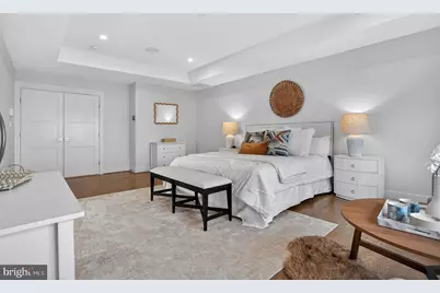 5615 35th Road N, Arlington, VA 22207 - Photo 61