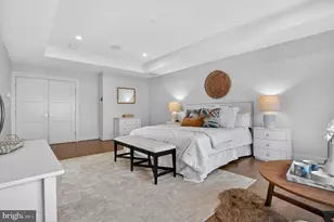 5615 35th Rd N, Arlington, VA 22207 - Photo 61