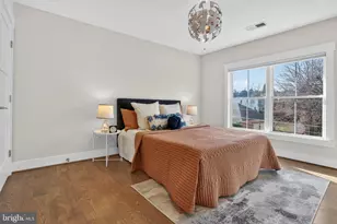 5615 35th Rd N, Arlington, VA 22207 - Photo 99