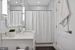 5615 35th Rd N, Arlington, VA 22207 - Photo 125