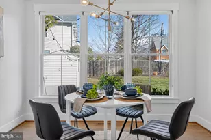 5615 35th Rd N, Arlington, VA 22207 - Photo 33