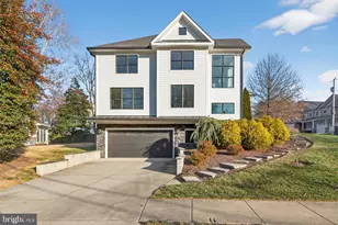 5615 35th Rd N, Arlington, VA 22207 - Photo 131