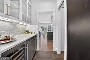 5615 35th Rd N, Arlington, VA 22207 - Photo 35