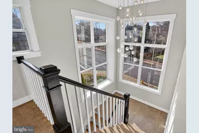 5615 35th Road N, Arlington, VA 22207 - Photo 53