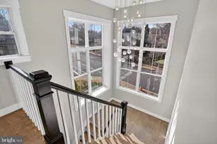 5615 35th Rd N, Arlington, VA 22207 - Photo 53